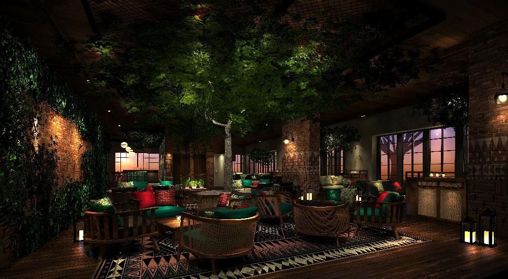 Картинка отеля - 22