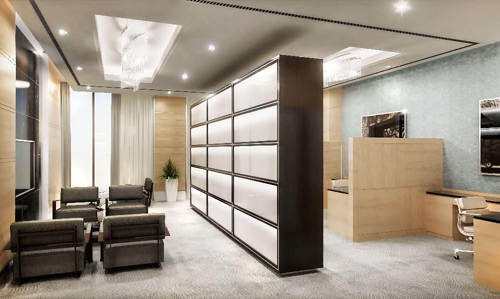 Картинка отеля - 16