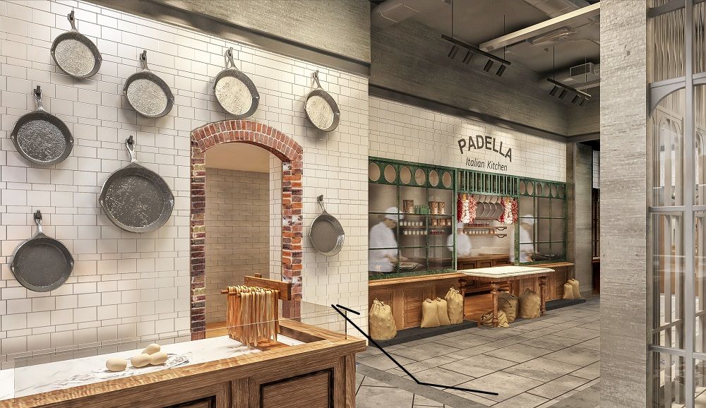 Картинка отеля - 24