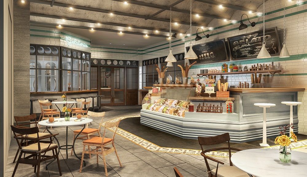 Картинка отеля - 23