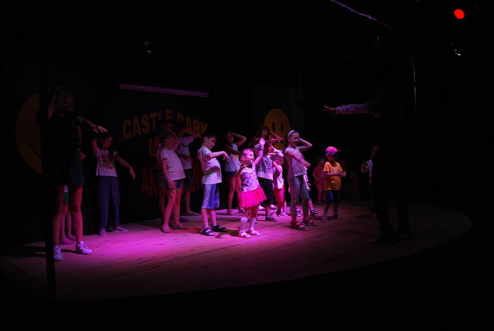 Картинка отеля - 32