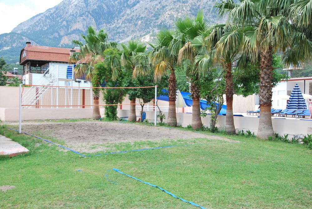 Картинка отеля - 11