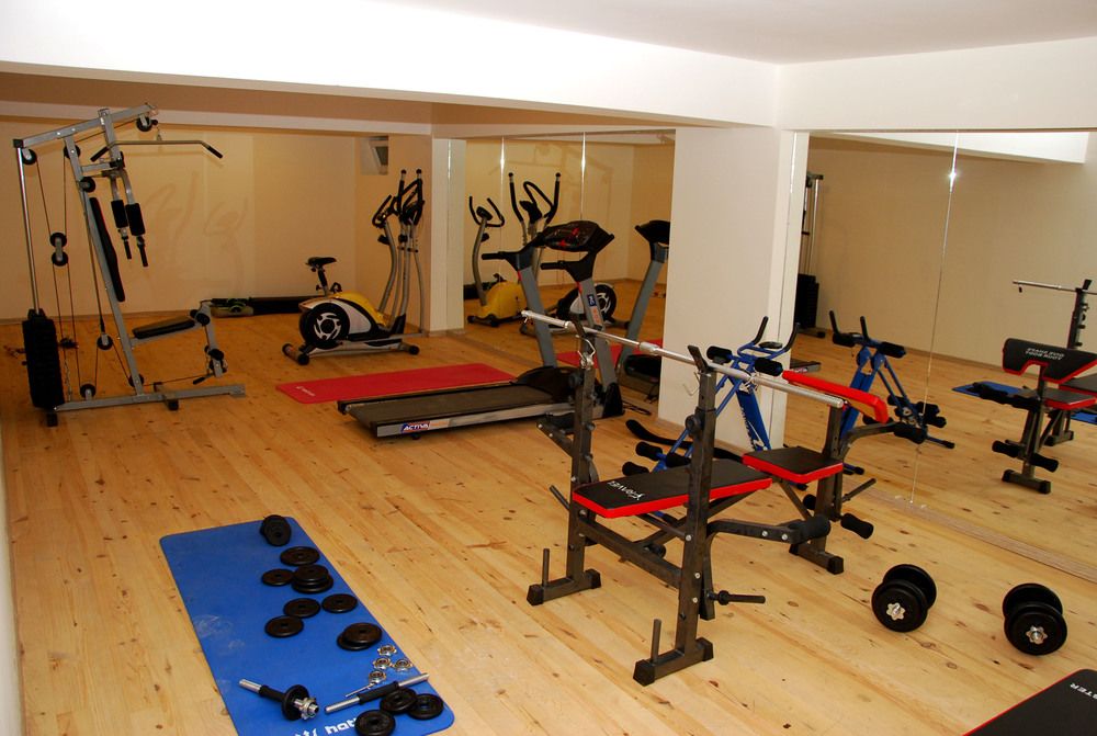 Картинка отеля - 24