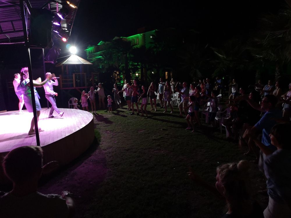 Картинка отеля - 30