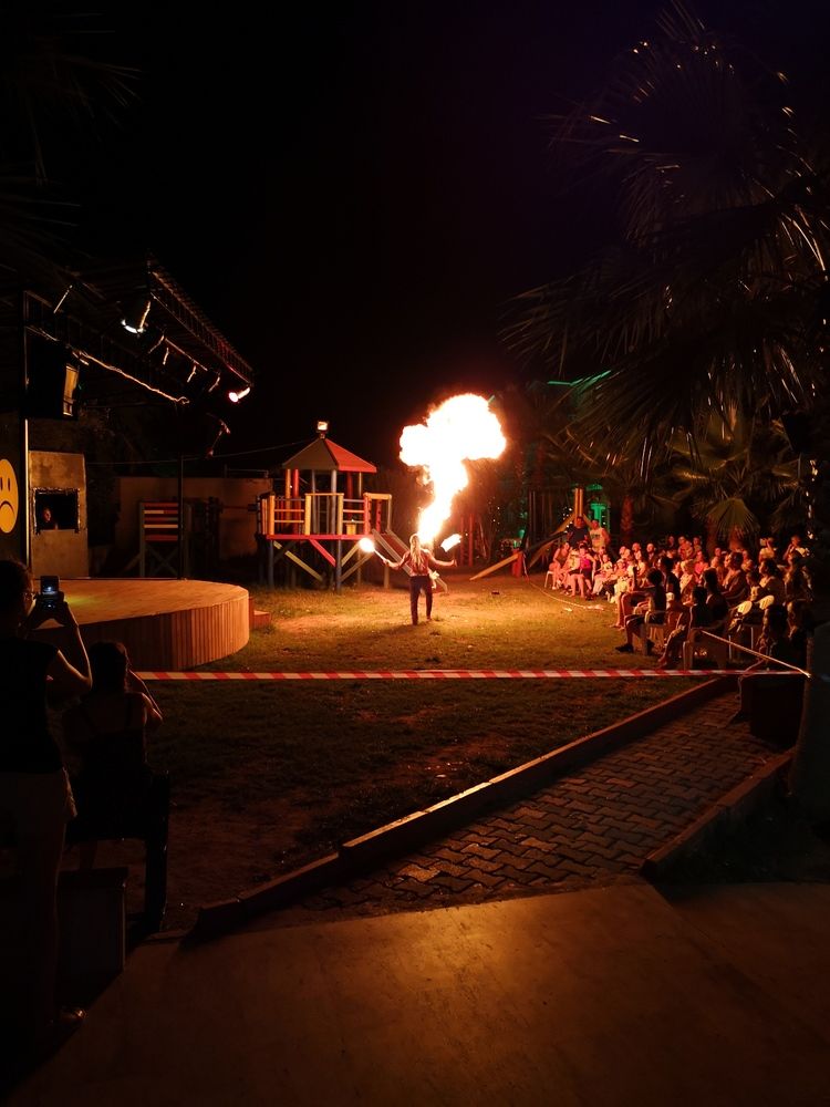 Картинка отеля - 29