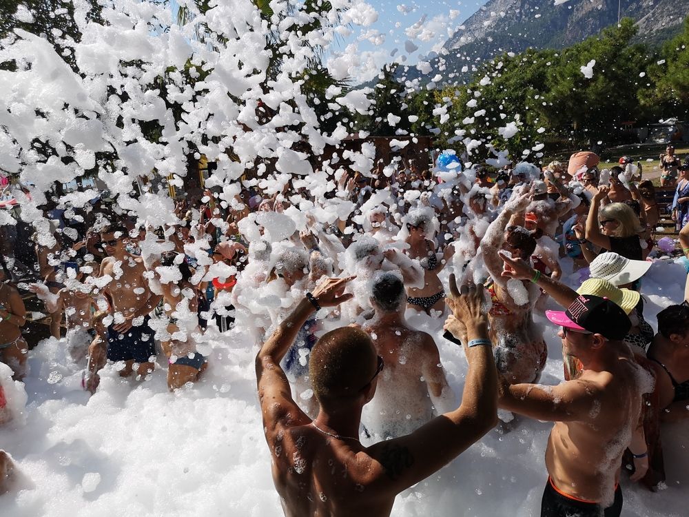 Картинка отеля - 27