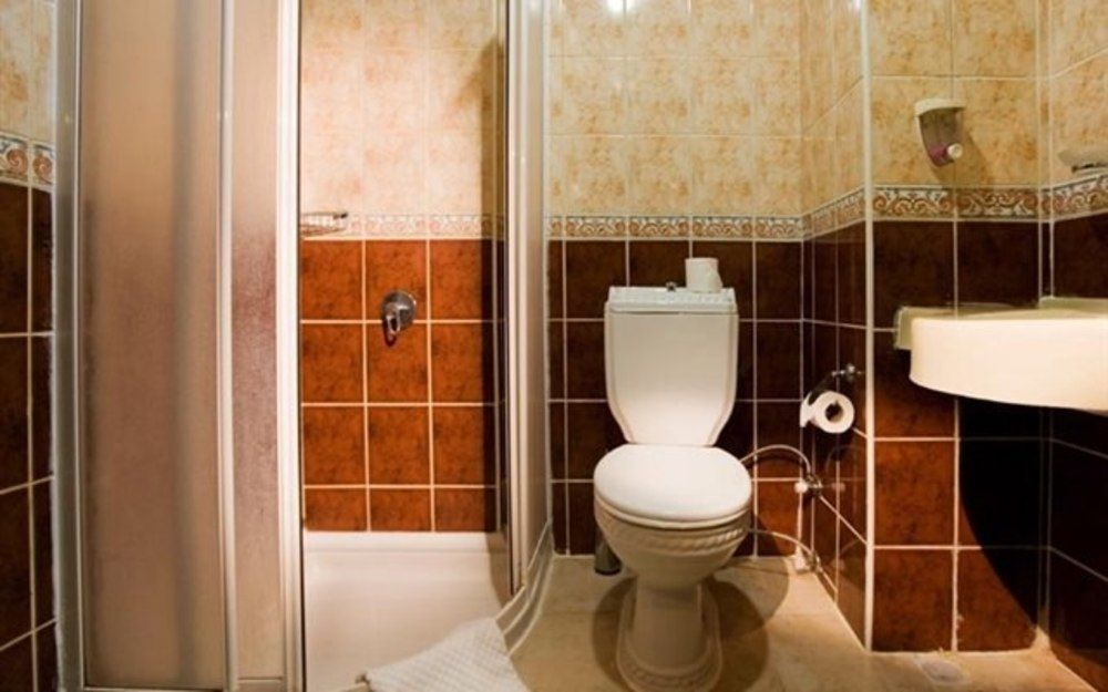 Картинка отеля - 35