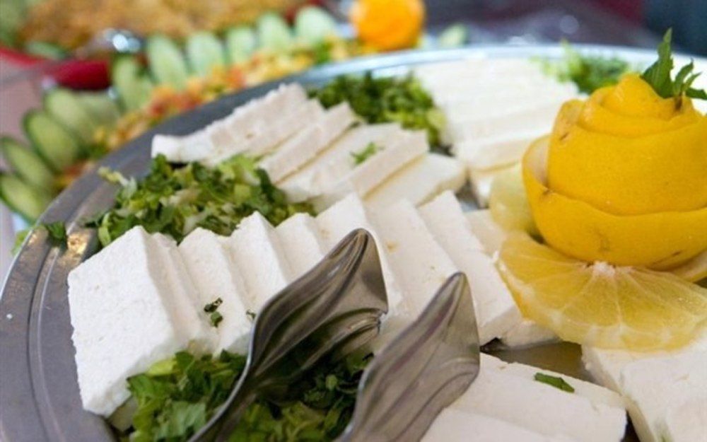 Картинка отеля - 20