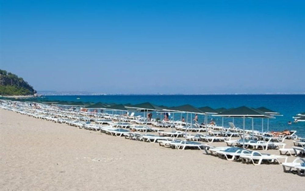 Картинка отеля - 15