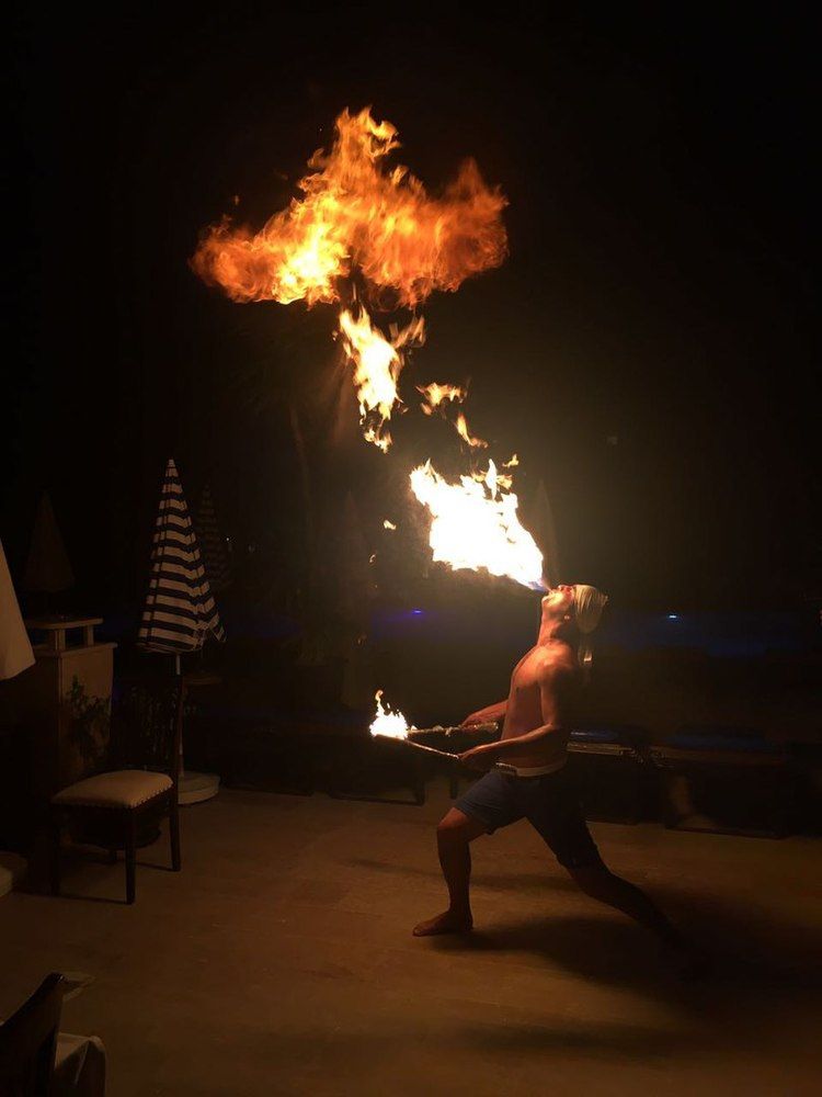 Картинка отеля - 26