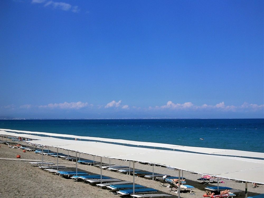 Картинка отеля - 14