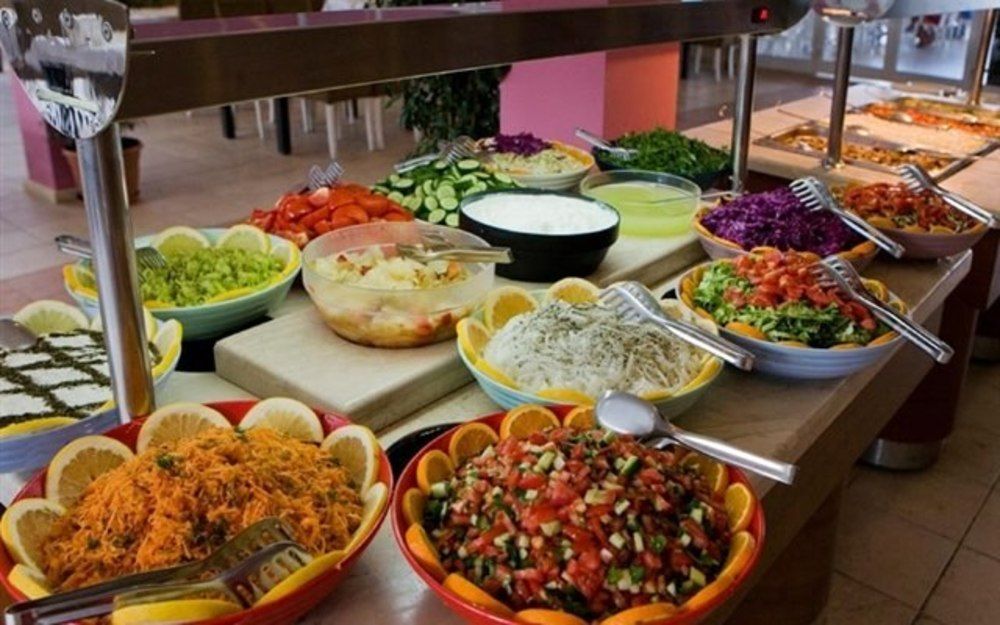 Картинка отеля - 18