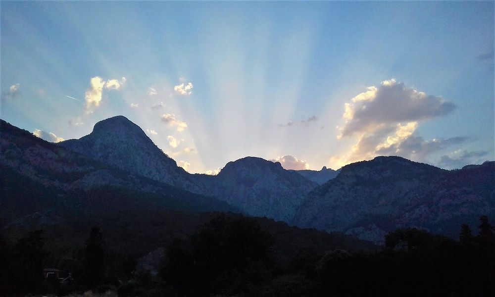 Картинка отеля - 13