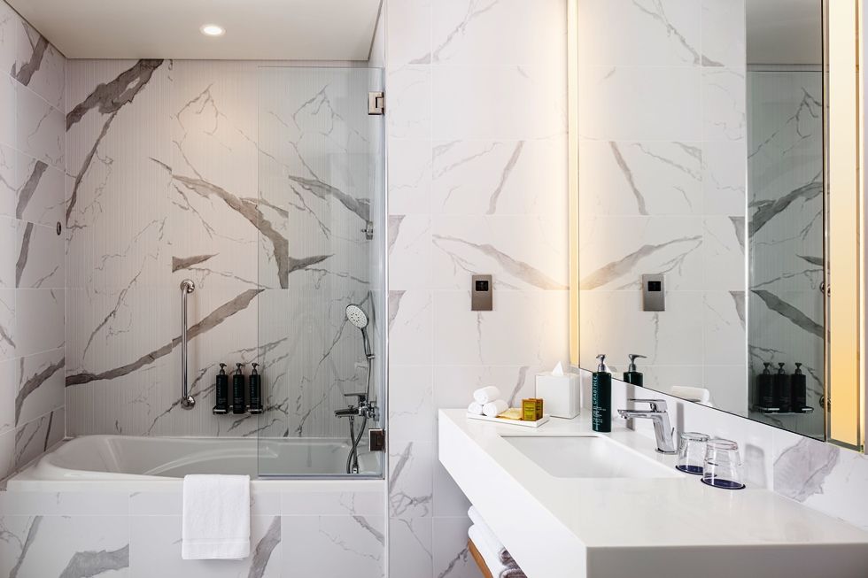 Картинка отеля - 15