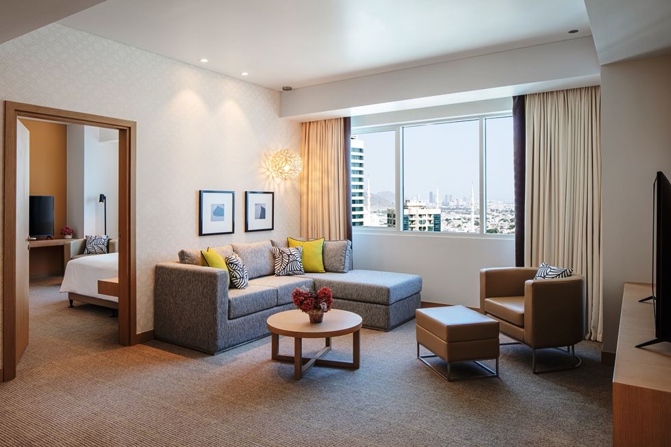 Картинка отеля - 14