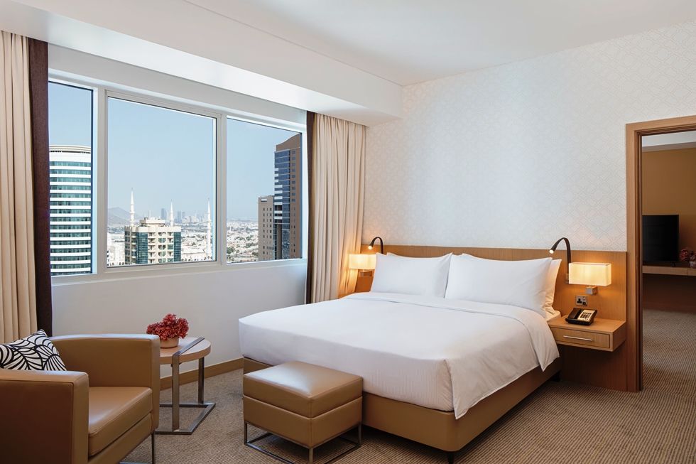 Картинка отеля - 13