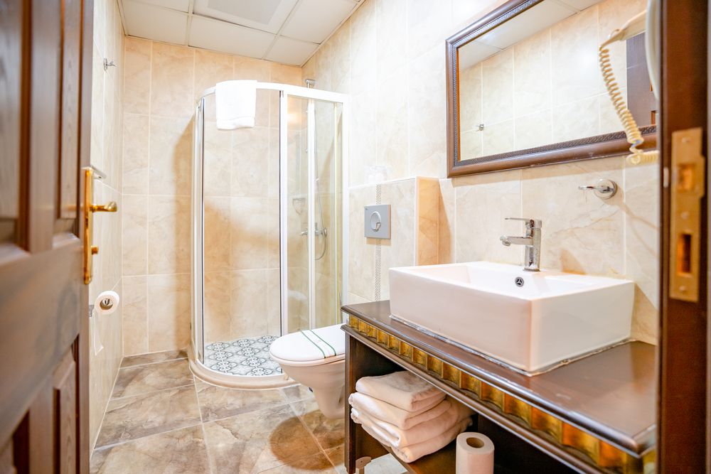 Mediterra Art Hotel - 47