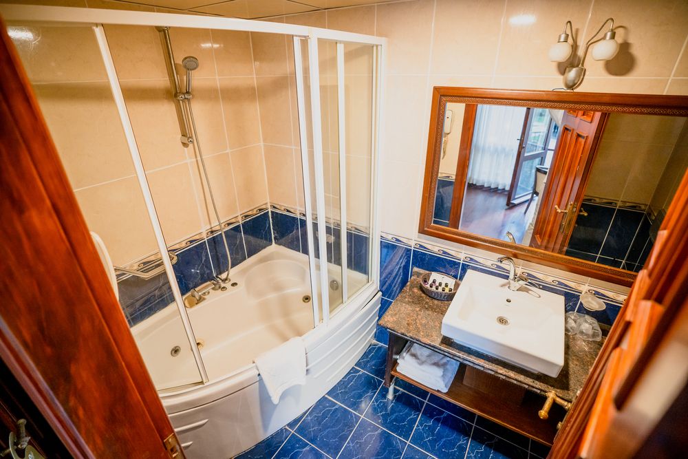 Картинка отеля - 44