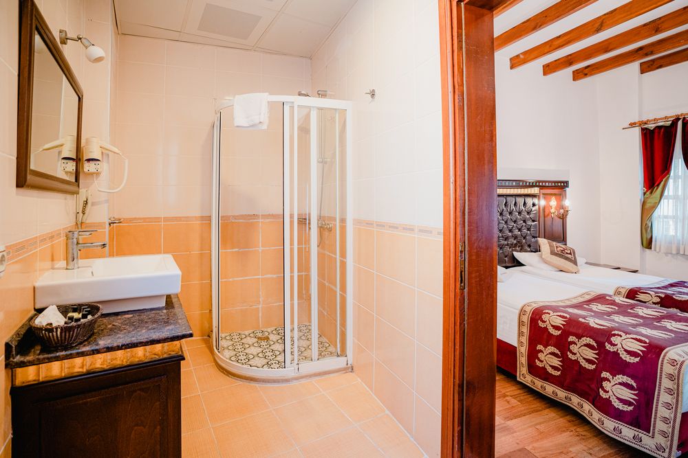 Картинка отеля - 49