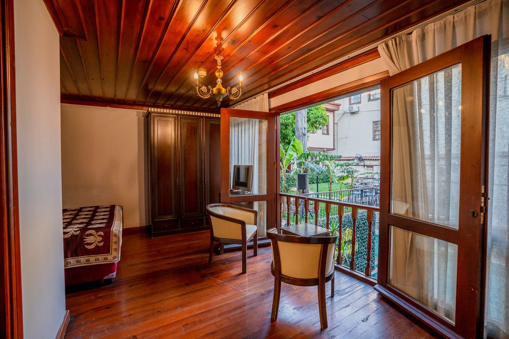 Картинка отеля - 41