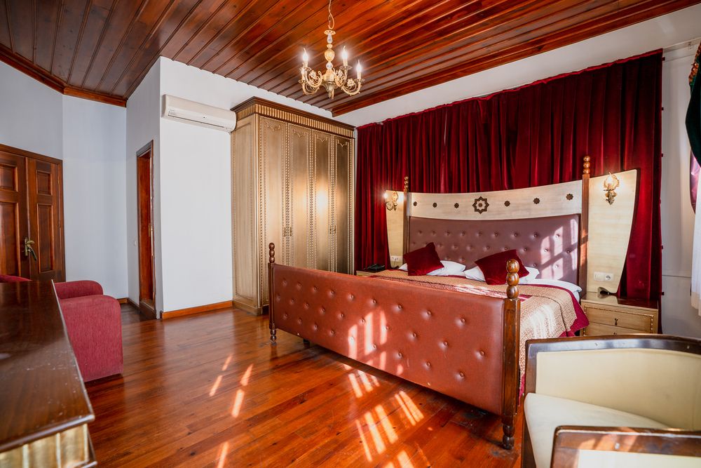 Картинка отеля - 25