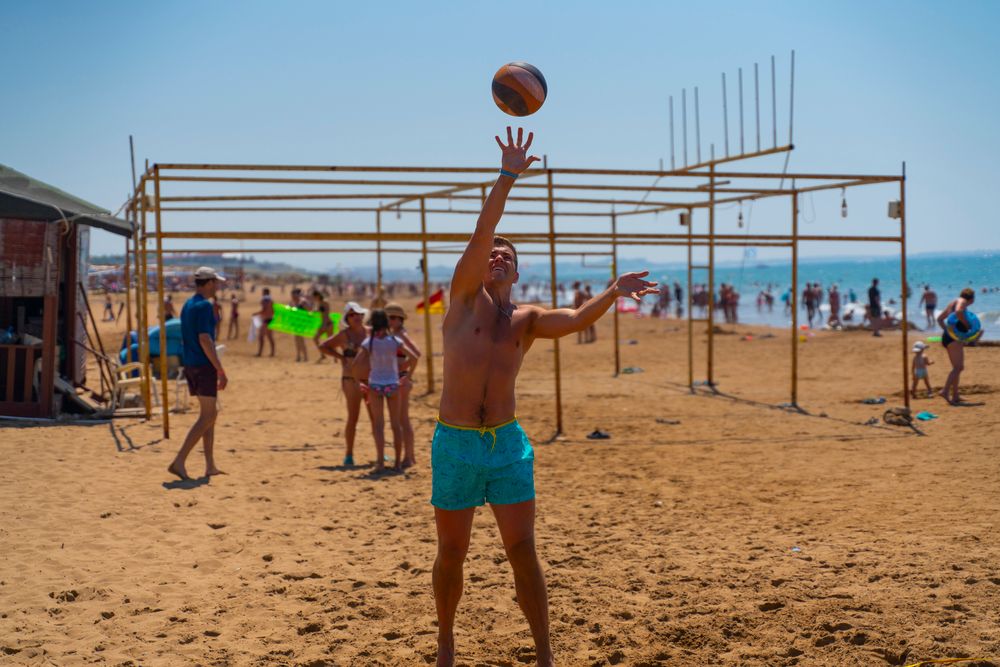 Orfeus Park Hotel - 3