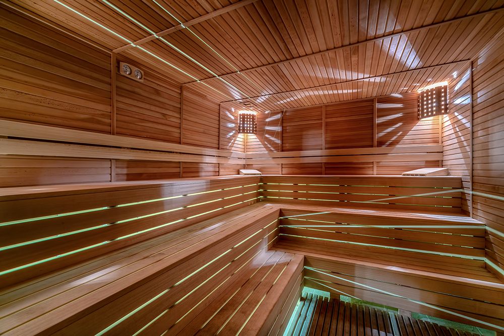 Картинка отеля - 44