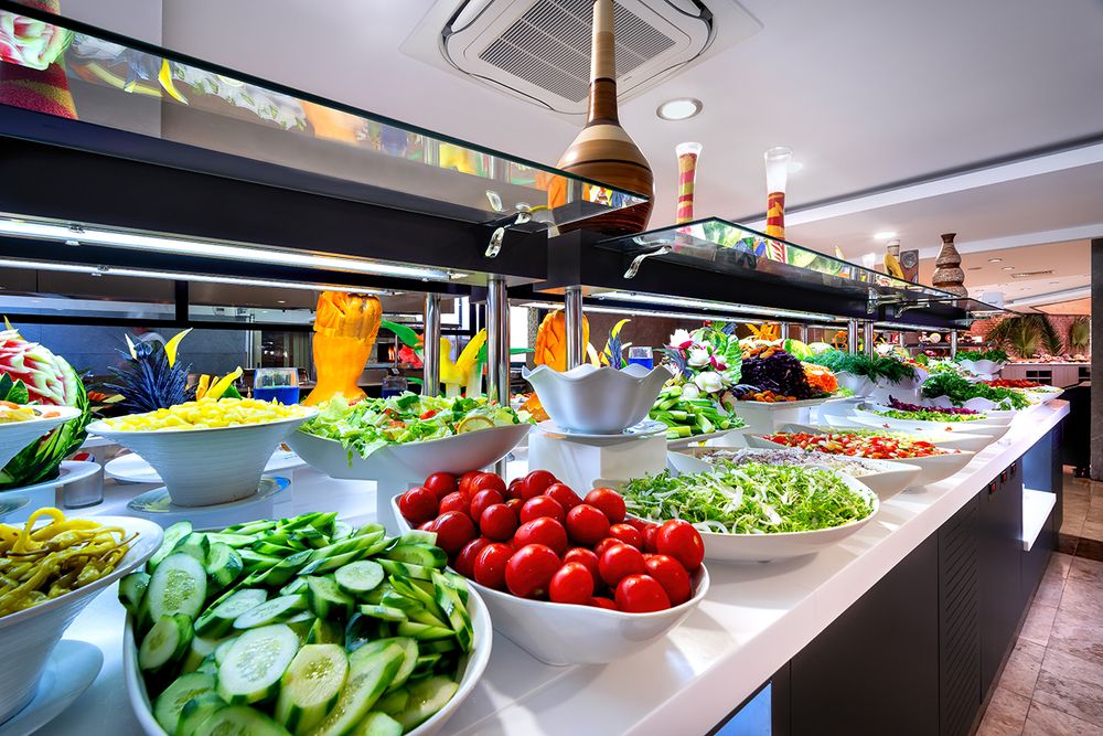 Картинка отеля - 21