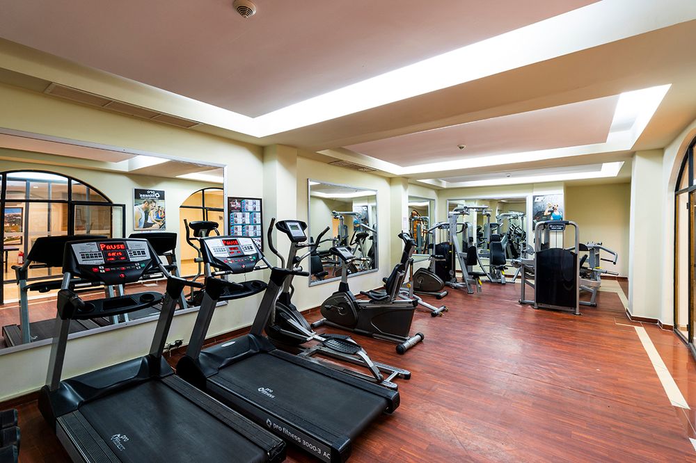 Картинка отеля - 40