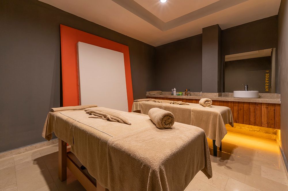 Картинка отеля - 42