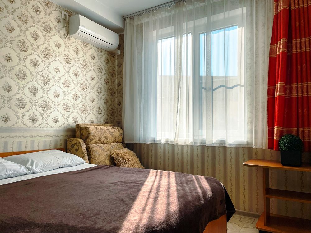 Картинка отеля - 24