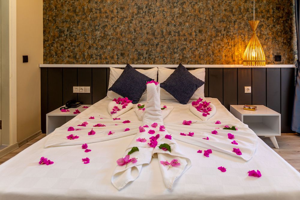 Картинка отеля - 23