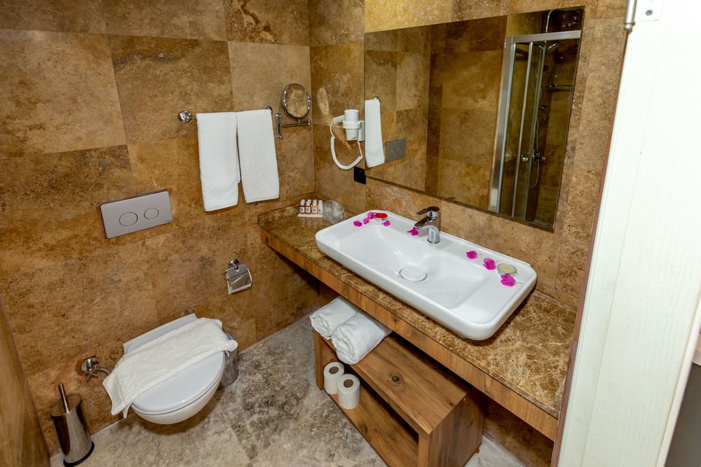 Картинка отеля - 26