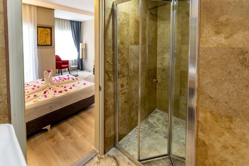 Картинка отеля - 25