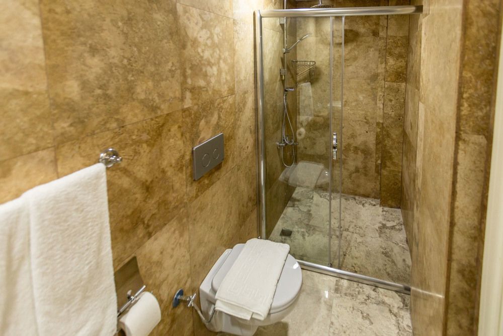 Картинка отеля - 20