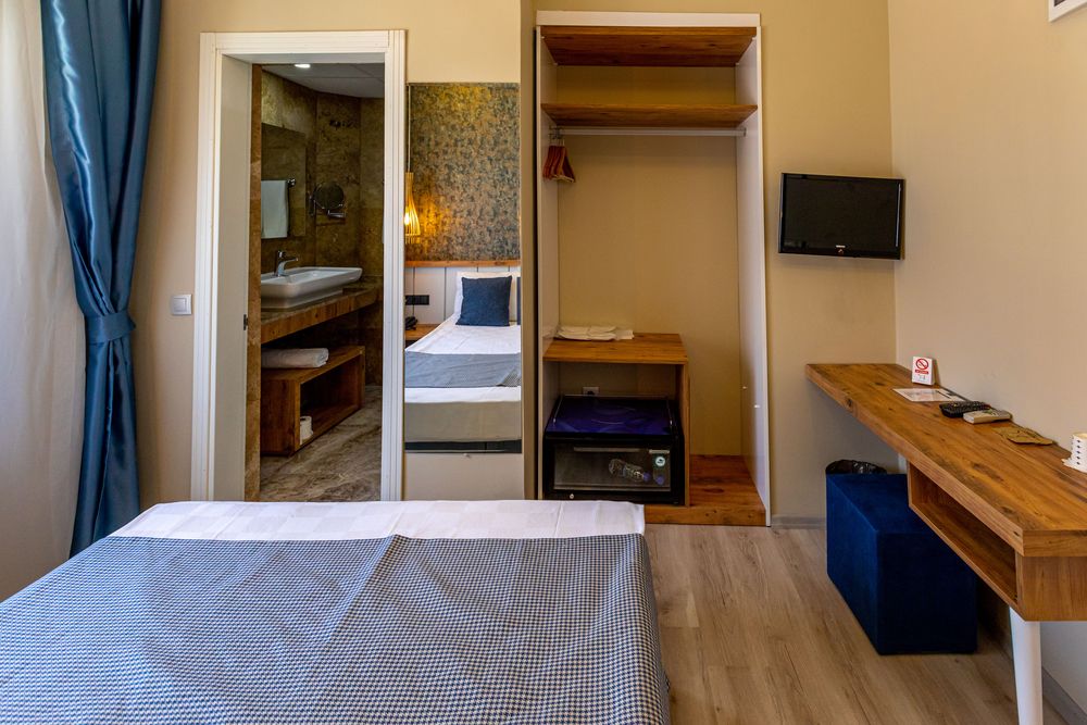 Картинка отеля - 28