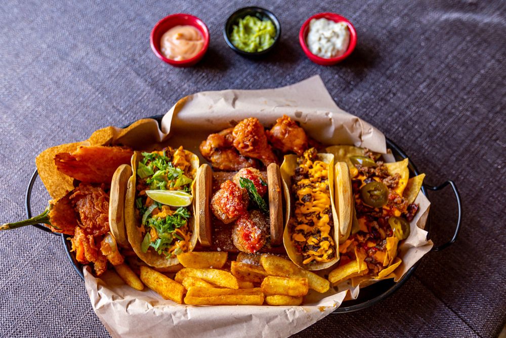 Der Inn Hotel Konyaalti - 11