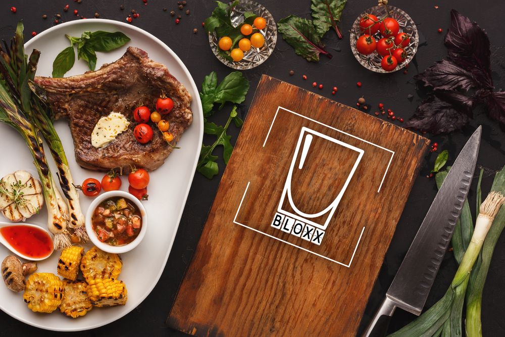 Картинка отеля - 10