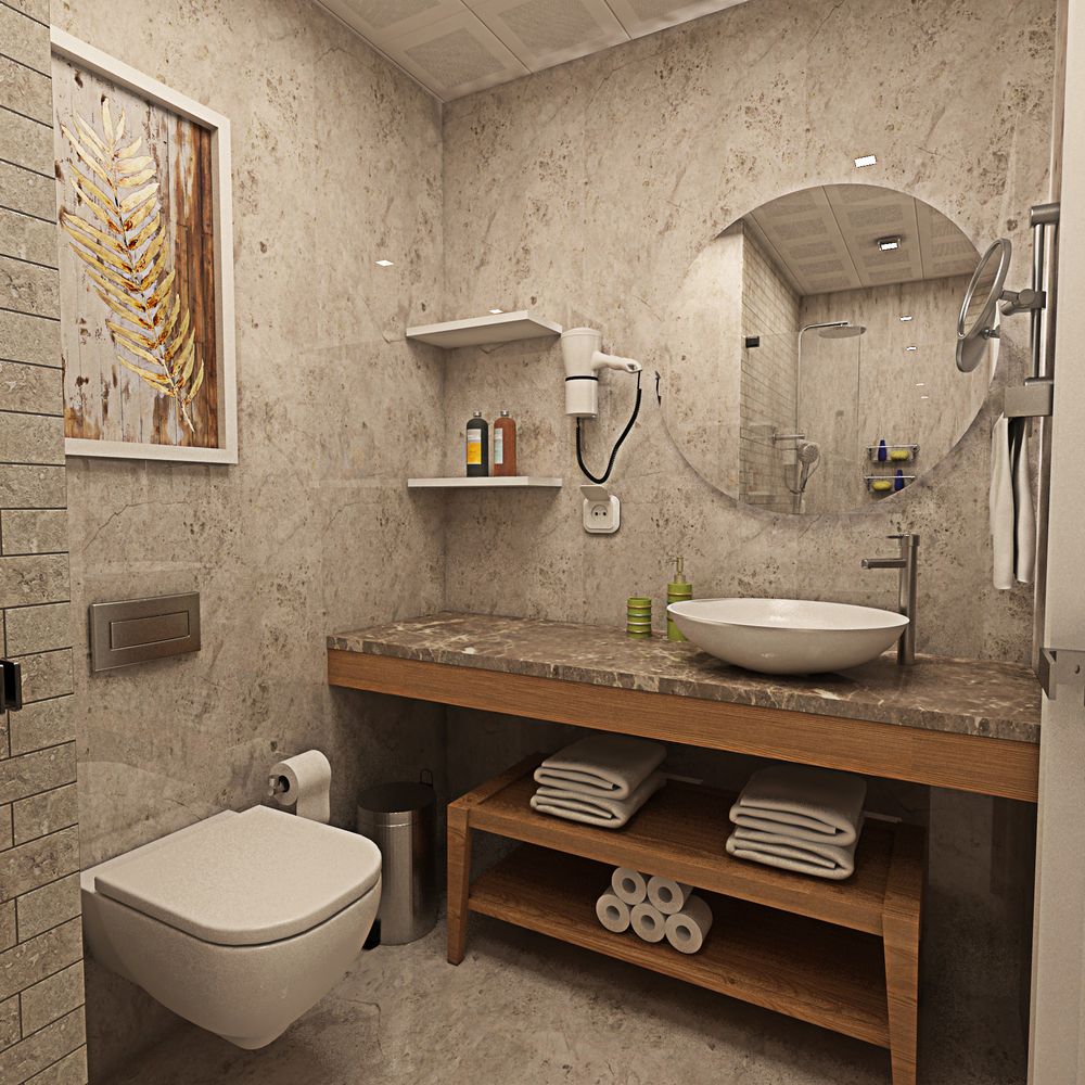 Картинка отеля - 33