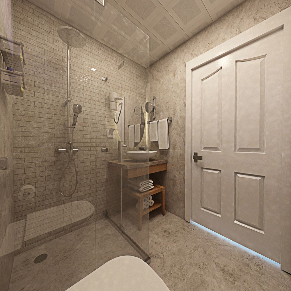 Картинка отеля - 32