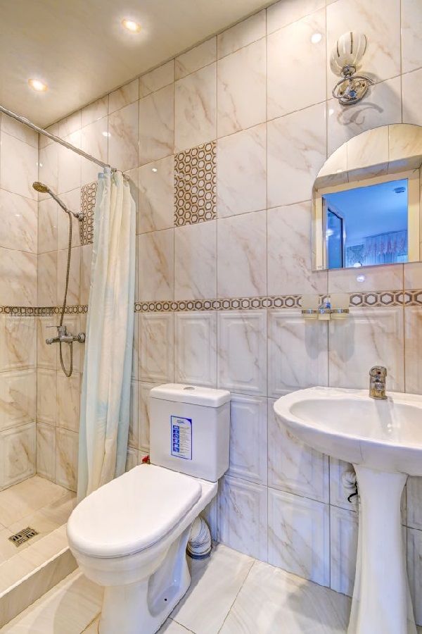 Картинка отеля - 53