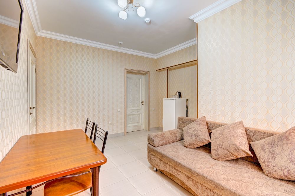 Картинка отеля - 52