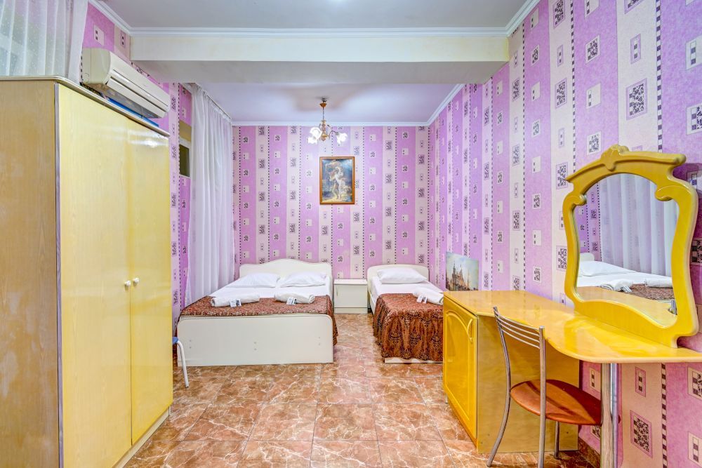 Картинка отеля - 49