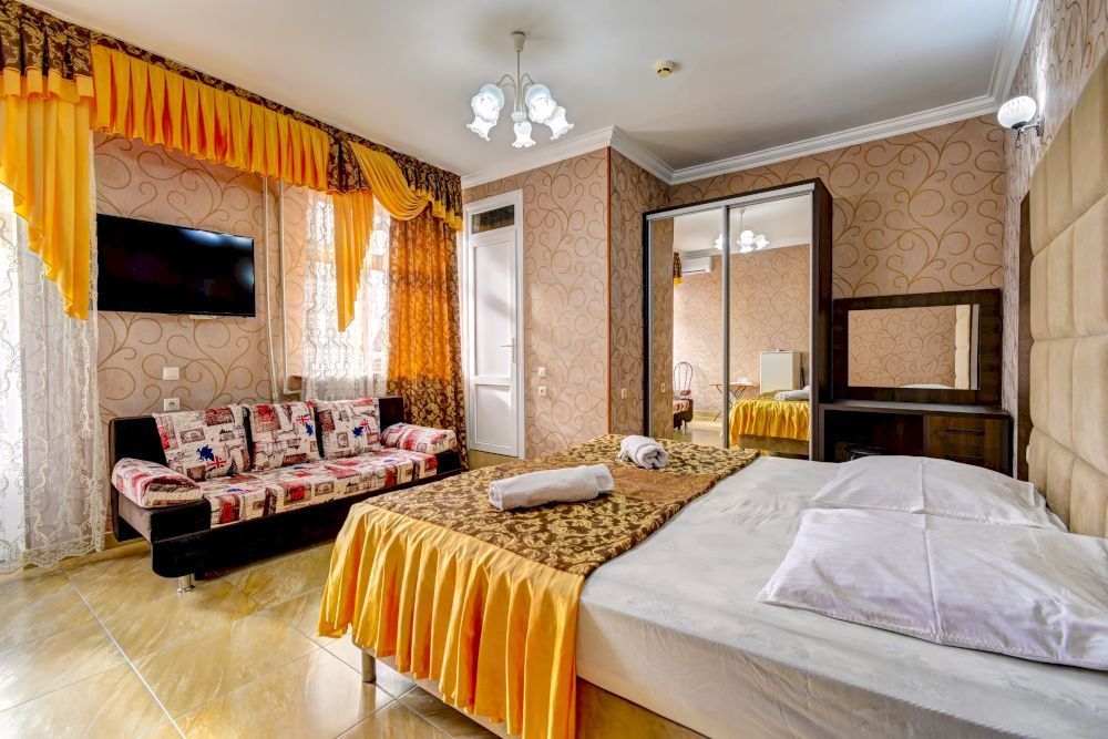 Картинка отеля - 46