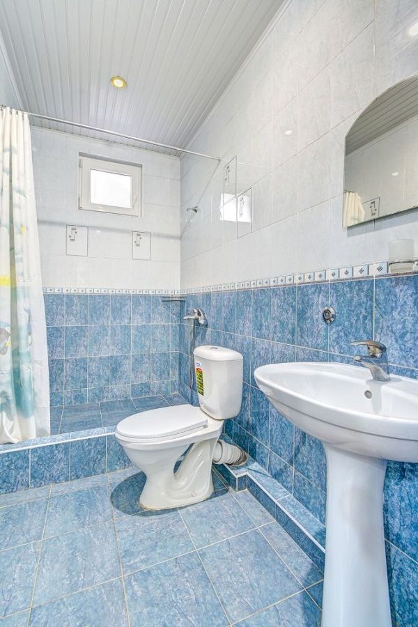 Картинка отеля - 43