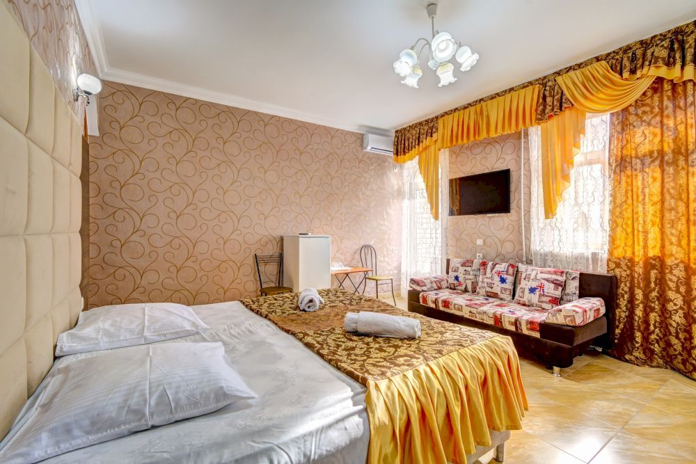 Картинка отеля - 45