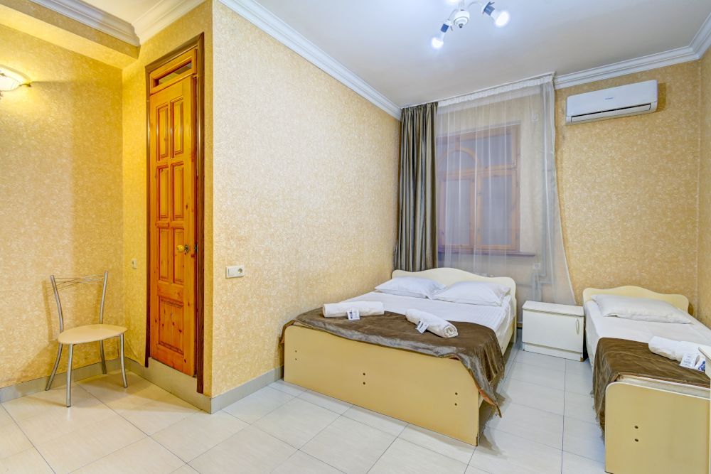 Картинка отеля - 42