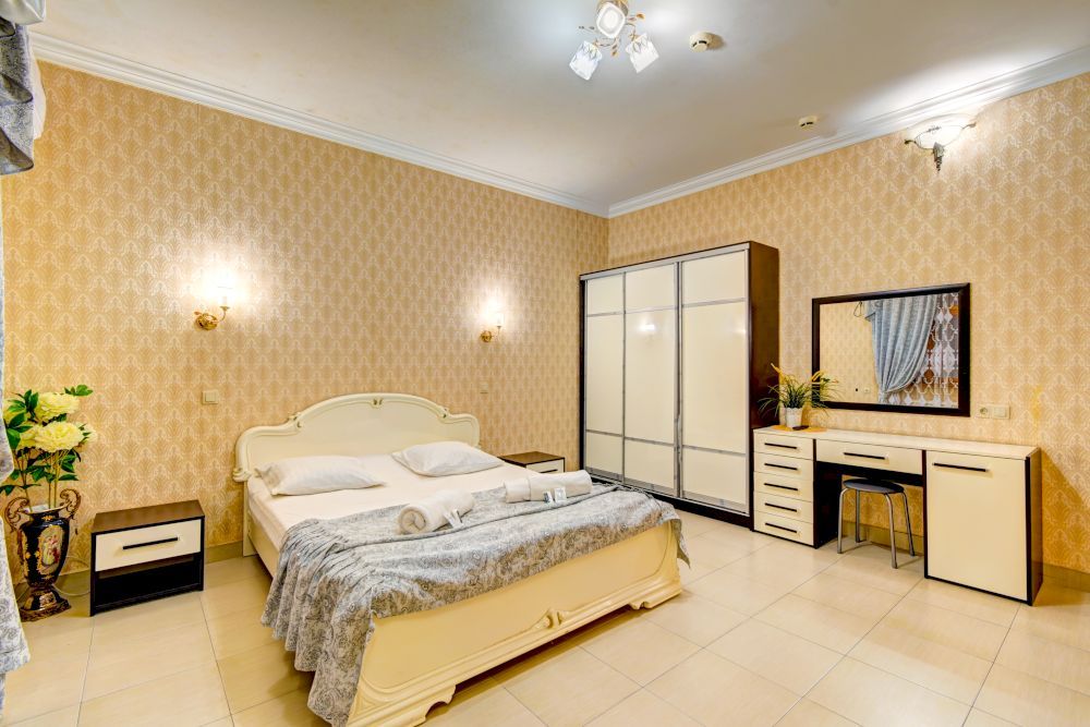 Картинка отеля - 41