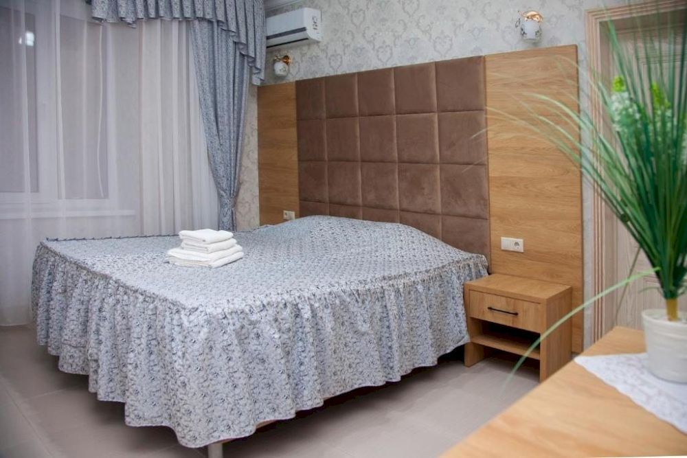 Картинка отеля - 35