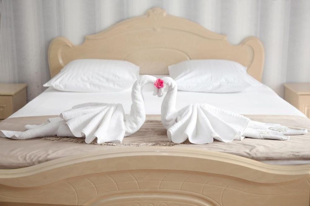 Картинка отеля - 27